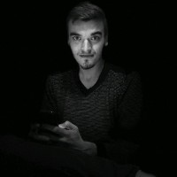 Alexandre Chuffart