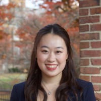 Renee Cai