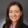 Rebecca Bradley