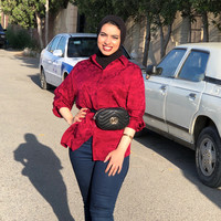 Dina Mmdoh