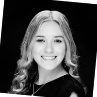 Sierra Troutman