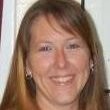 Dawn Martin