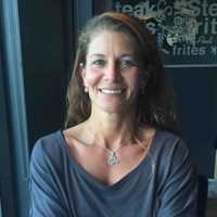 Julie Emond