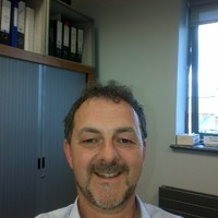 Brendan Hogan