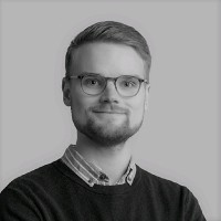 Aaro Kuusikoski