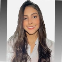 Natalia Candelo López