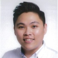 Dan Lee