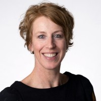 Audrey Verbeek - Van Berkel