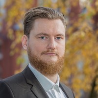 Johannes Kunze