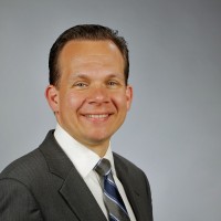 Bradford Schleifer