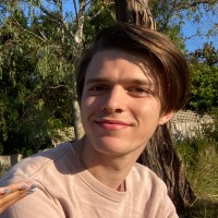 Lucas Webb