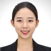 Juhee Han