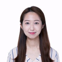 Hyunjung L.