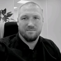 Adam Olesiński