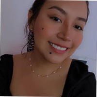 Emilia Guadalupe Calderón Solís