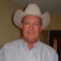 Kelly Springer, Lutcf
