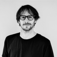 Rodrigo Taranto -    Architect and 3D Artist