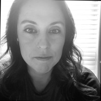 Rebecca Campbell