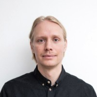 Anders Thelaus