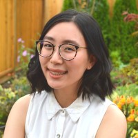 Tamlyn Kunimoto