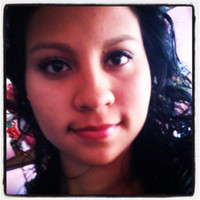 Elin Yulieth Espinosa