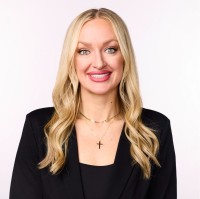 Kelsey Hoover
