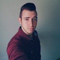 Angelo Rossi