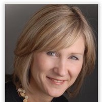Lise Leduc