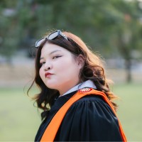 Chotika Chanthim