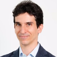 Andrea Titone