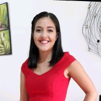 Karla Aymerich Picado