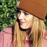 Marie Thill