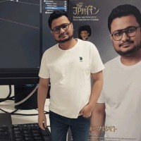 Aditya Singh