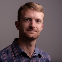 Sam Mogridge