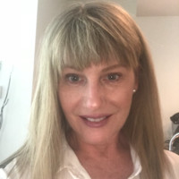 Shelley Moerike