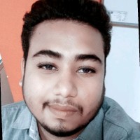 Jay Kishor Upadhayay