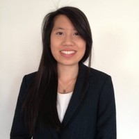 Venessa Fujii