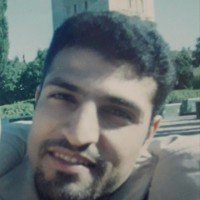 Loukmane Mouatassim