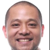 Joel Camomot