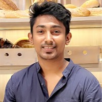 Lahiru Malaka