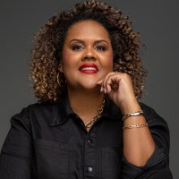 Aline Rufino Baldoino