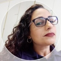 Ilana Yousef