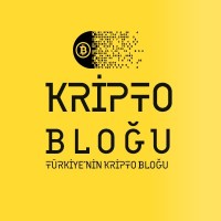 Kripto Bloğu