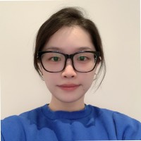 Yiting Gao