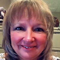 Michelle Chesney
