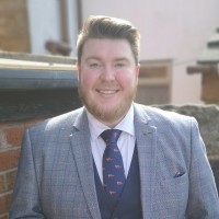 Stephen Grundy