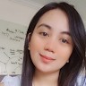 rizza basilio
