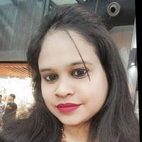 Sulekha Sharma