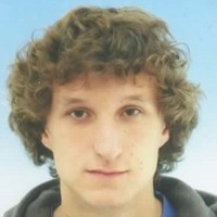 Jakub Hora
