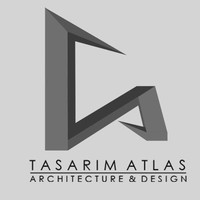 Tasarım Atlas